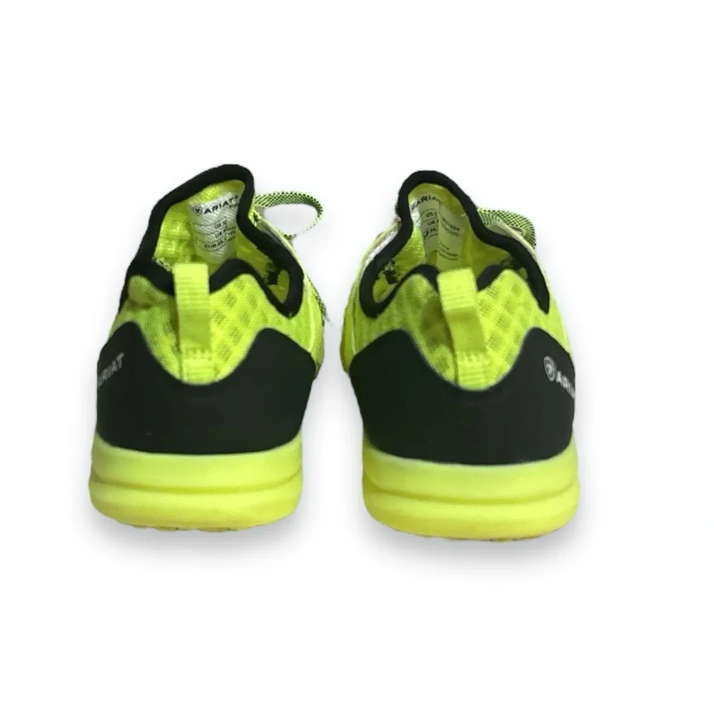 ARIAT Fuse Athletic Shoes